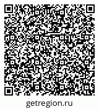 79631107913