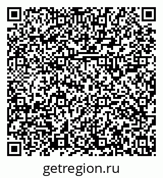79631107918