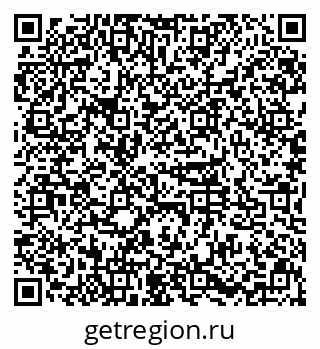 79631107921
