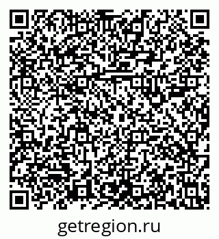79631107923