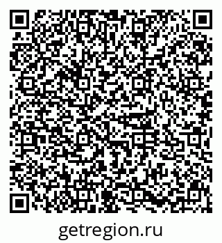 79631107924