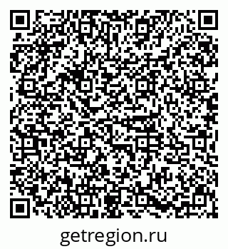79631107926