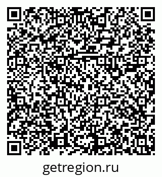 79631107930