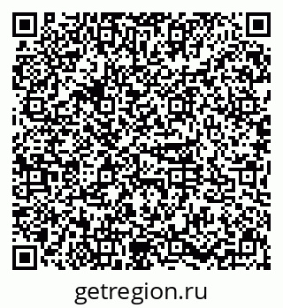 79631107934