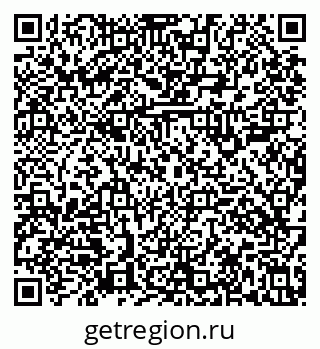 79631107935