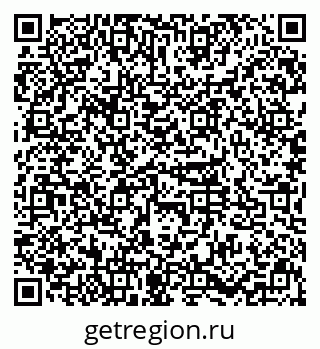 79631107938