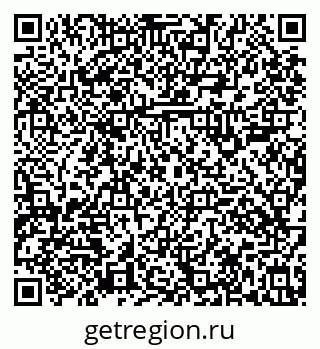 79631107939