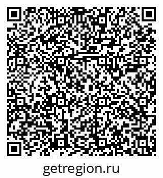 79631107940
