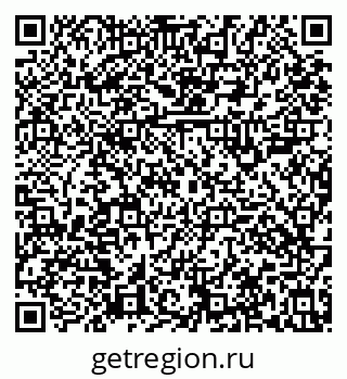 79631107948