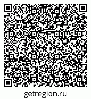 79631107949