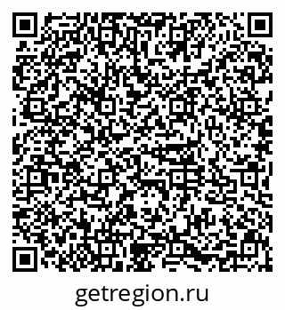 79631107951