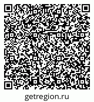 79631107952