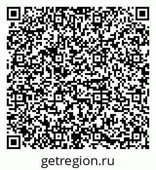79631107955