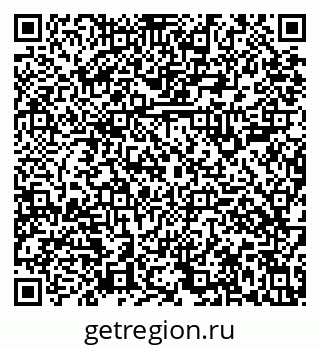 79631107956