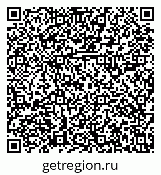 79631107957