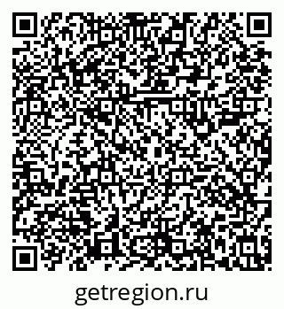 79631107958