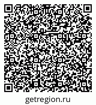 79631107961