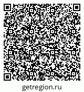 79631107963