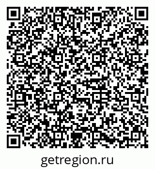 79631107965