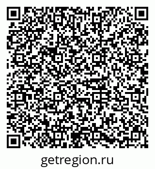 79631107966
