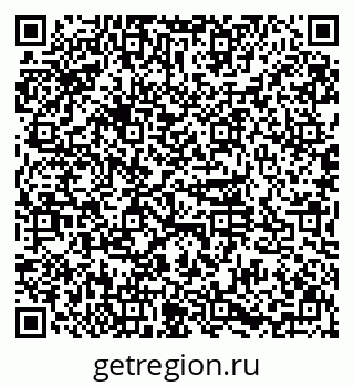 79631107967