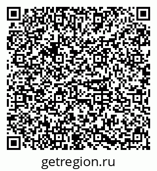 79631107968