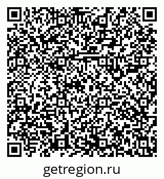 79631107974