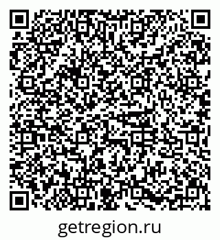 79631107975