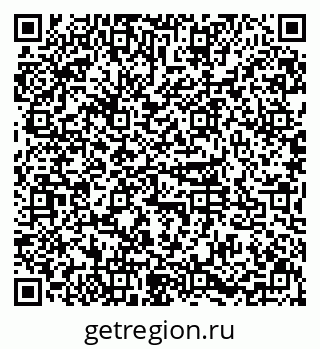 79631107977