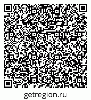 79631107978