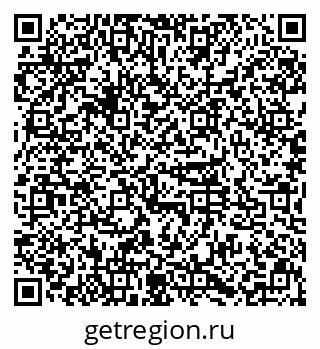 79631107981