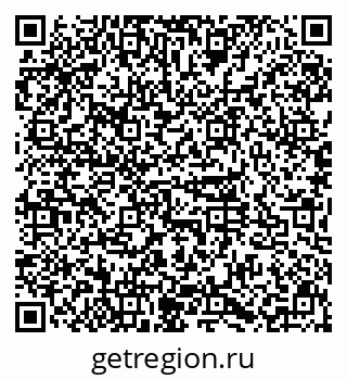 79631107984