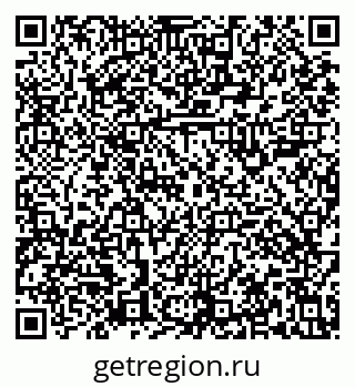 79631107986