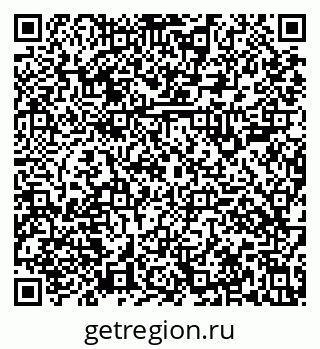 79631107987