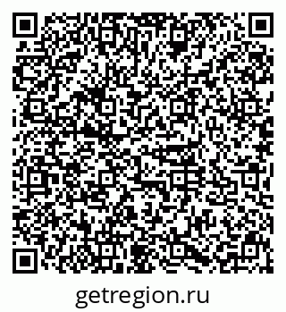 79631107988