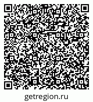 79631107989