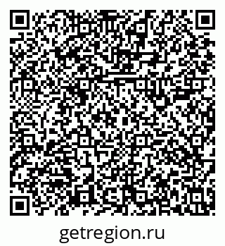 79631107990