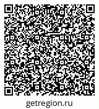 79631107991