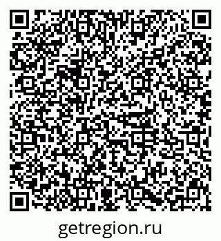 79631107992
