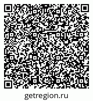 79631107994