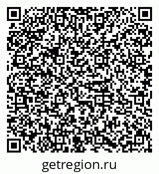 79631107995