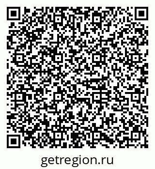79631107997