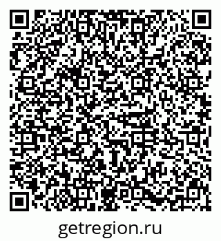 79631108003