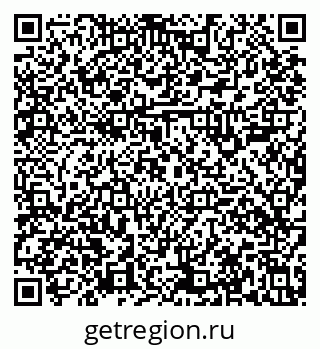 79631108007