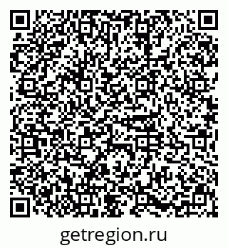 79631108009