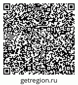 79631108013
