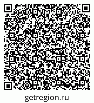 79631108020