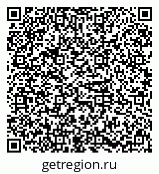 79631108022