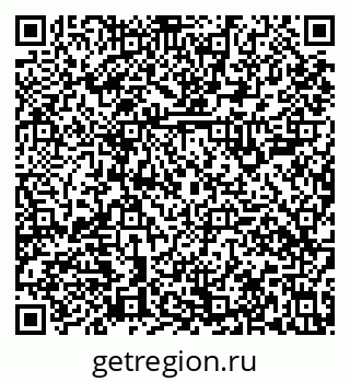 79631108023