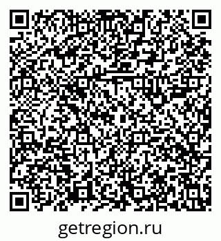 79631108026